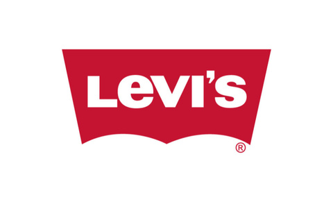 Levi's logo