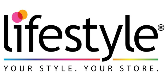 Lifestyle logo