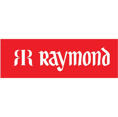 Raymond logo