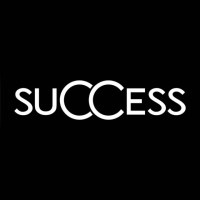 Success logo