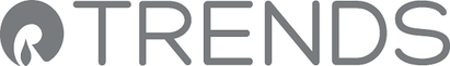Trends logo