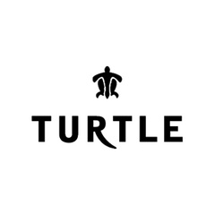 Turtle logo